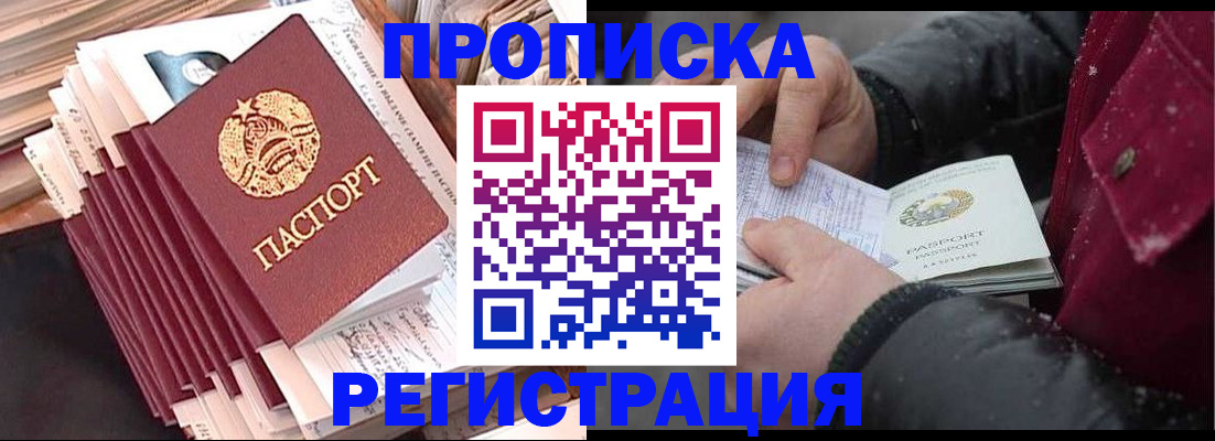 временная регистрация госуслуги в Немане